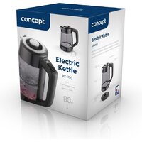 Concept RK4195 Image #13