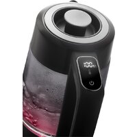 Concept RK4195 Image #11