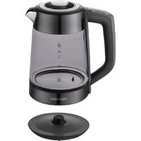 Concept RK4195 Image #4