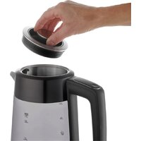 Concept RK4195 Image #2