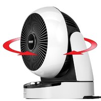 Unold 86840 Image #4