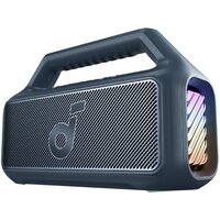 Anker Soundcore Boom 2 (синий)