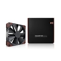 Noctua NF-F12 industrialPPC-24V-3000 IP67 PWM Image #4