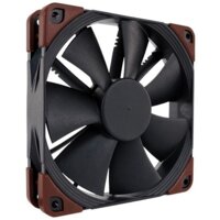 Noctua NF-F12 industrialPPC-24V-3000 IP67 PWM Image #2
