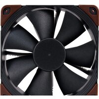 Noctua NF-F12 industrialPPC-24V-3000 IP67 PWM