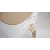 Philips HD9870/20 Image #4