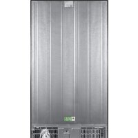 MAUNFELD MFF177NFSB Image #6