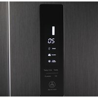 MAUNFELD MFF177NFSB Image #11