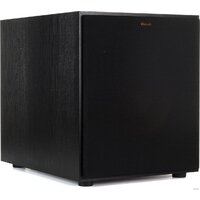 Klipsch R-100SW Image #2