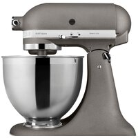 KitchenAid 5KSM185PSEGR Image #2