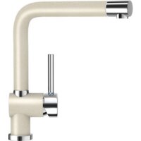 Schock Piega (хром/магнолиа) Image #1