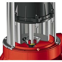 Einhell GC-DP 1020 N Image #3