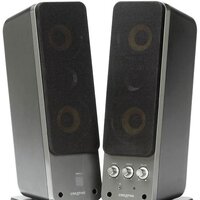 Creative GigaWorks T40 Series II