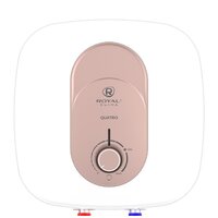 Royal Clima Quattro RWH-Q15-FE Image #4