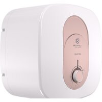 Royal Clima Quattro RWH-Q15-FE