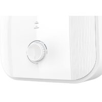 Ballu BWH/S 10 Capsule Plus U Image #2