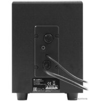 Logitech Z213 Image #11