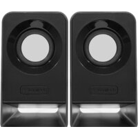 Logitech Z213 Image #7