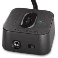 Logitech Z213 Image #8