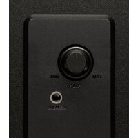 Logitech Z213 Image #5