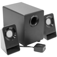 Logitech Z213 Image #2