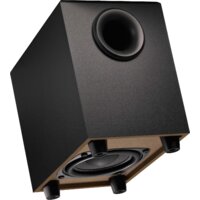 Logitech Z213 Image #9