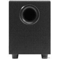 Logitech Z213 Image #10