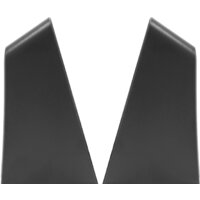 Logitech Z213 Image #6