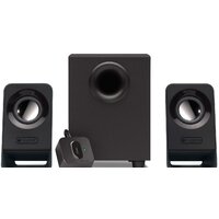 Logitech Z213 Image #3