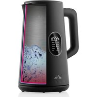 ETA Elsa 5597 90000 Image #2