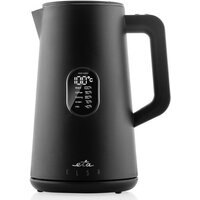 ETA Elsa 5597 90000 Image #1