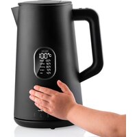 ETA Elsa 5597 90000 Image #4