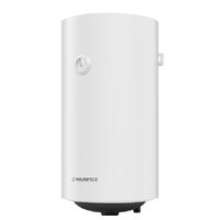 MAUNFELD MWH100W01