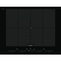 Whirlpool SMO 658C/NE