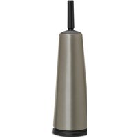 Brabantia ReNew 477324 (платиновый)
