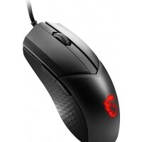 MSI Clutch GM41 Image #3