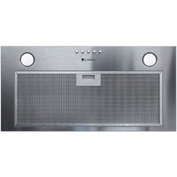 Globalo Arcelo 60.1 (нержавеющая сталь) Image #1