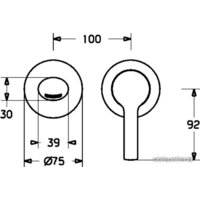 Hansa Ronda (03832273) Image #3