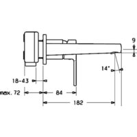 Hansa Ronda (03832273) Image #2