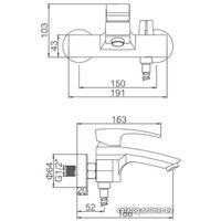 Gerhans K13214 Image #2
