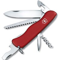 Victorinox Forester [0.8363]