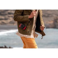 Panasonic Lumix S9 Body (синий) Image #6