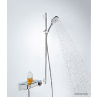 Hansgrohe ShowerTablet Select 13171000 Image #8