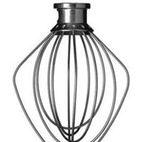 KitchenAid 5KSM175PSEIB Image #5