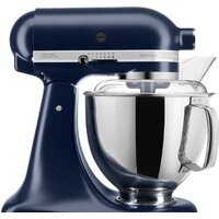 KitchenAid 5KSM175PSEIB Image #1