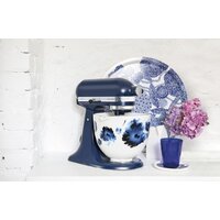 KitchenAid 5KSM175PSEIB Image #8