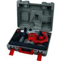 Einhell RT-RH 32 Image #2