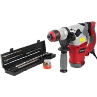 Einhell RT-RH 32 Image #4