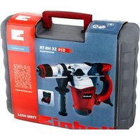 Einhell RT-RH 32 Image #3