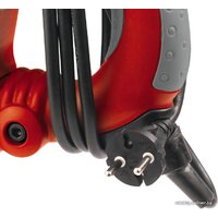 Einhell RT-RH 32 Image #5